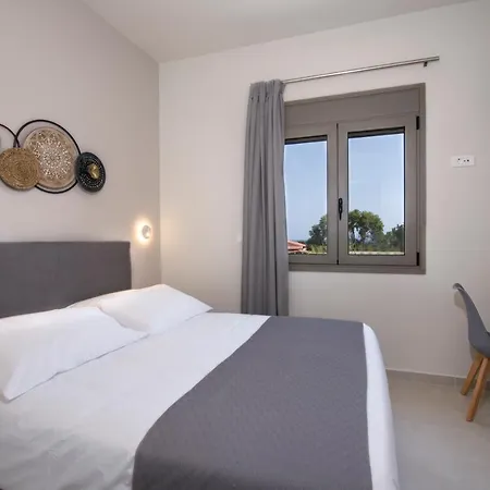 Villa Mare View